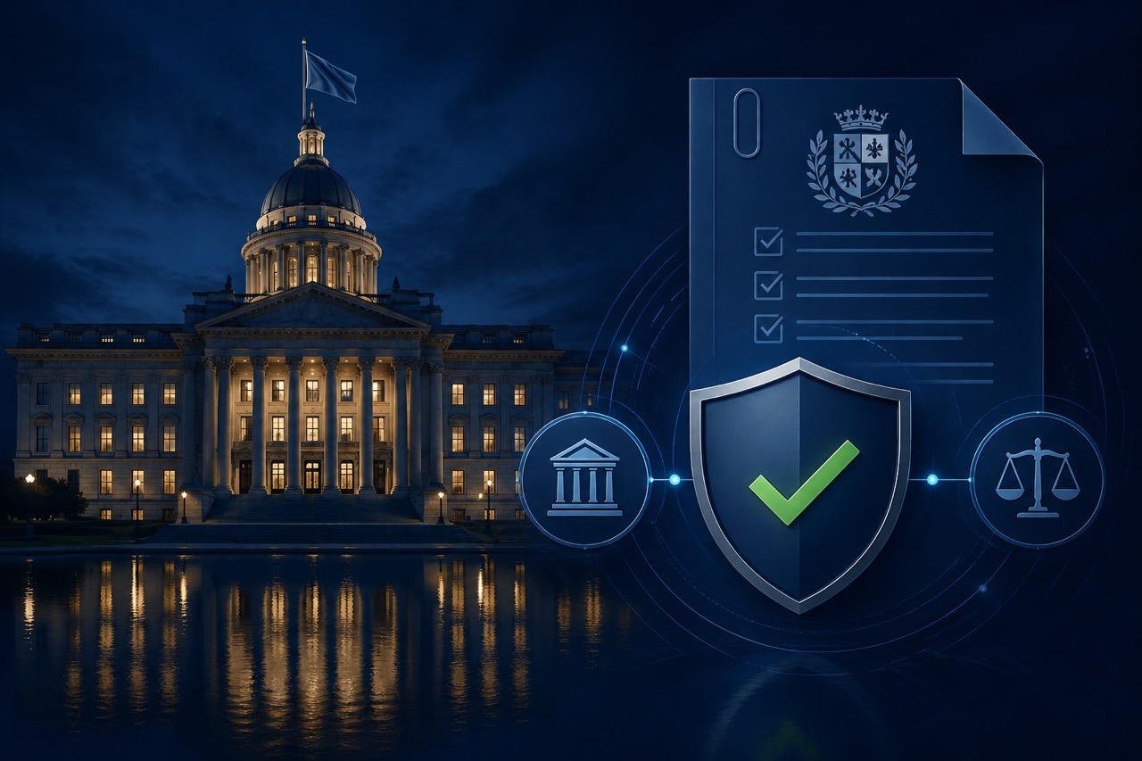Social media for government