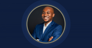 best social media speaker uk