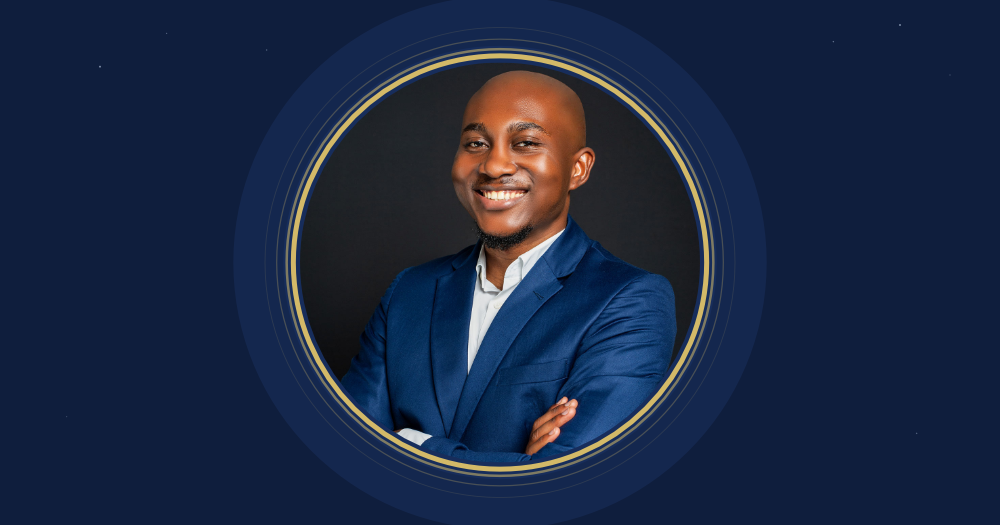 best social media speaker uk