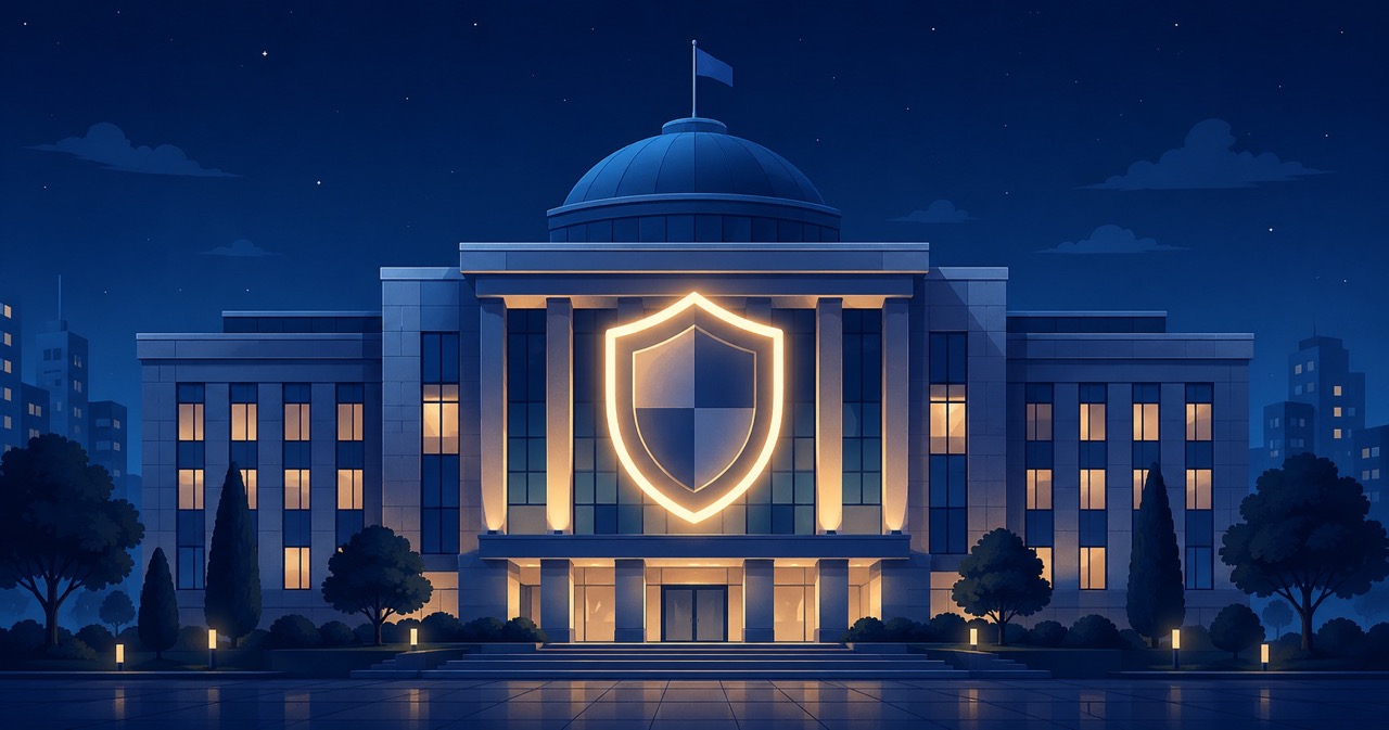 social media governance