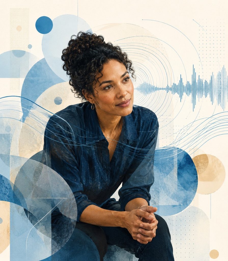 social media listening